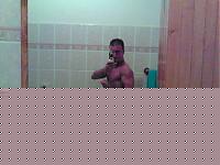 Click image for larger version

Name:	P10-05-06_21.37.jpg
Views:	396
Size:	27.1 KB
ID:	15971029