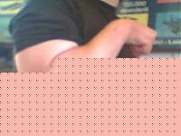 Click image for larger version

Name:	Immagine 39-1.jpg
Views:	927
Size:	42.9 KB
ID:	15971031