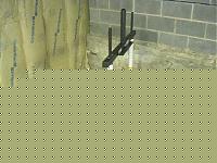 Click image for larger version

Name:	solid press 2.jpg
Views:	171
Size:	17.9 KB
ID:	15971034
