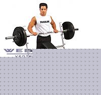 Click image for larger version

Name:	POB-44.jpg
Views:	183
Size:	41.7 KB
ID:	15971035