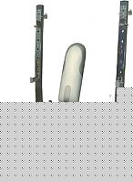 Click image for larger version

Name:	Bodytec_OWB_601.jpg
Views:	172
Size:	58.9 KB
ID:	15971037