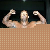 Click image for larger version

Name:	randleman1.jpg
Views:	196
Size:	21.6 KB
ID:	15971039