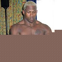 Click image for larger version

Name:	2006_05%5C4449.jpg
Views:	184
Size:	12.8 KB
ID:	15971040