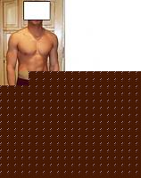 Click image for larger version

Name:	fotoforumpr.JPG
Views:	536
Size:	11.8 KB
ID:	15971045