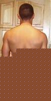 Click image for larger version

Name:	fotoforumty.JPG
Views:	237
Size:	6.4 KB
ID:	15971046