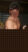 Click image for larger version

Name:	aaaaaaa.jpg
Views:	159
Size:	42.0 KB
ID:	15971047