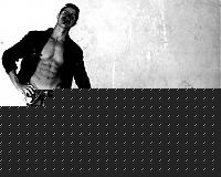Click image for larger version

Name:	P6.jpg
Views:	591
Size:	29.7 KB
ID:	15971053