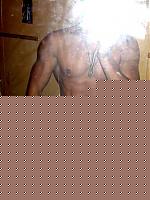 Click image for larger version

Name:	body77oggi2.jpg
Views:	616
Size:	16.8 KB
ID:	15971054