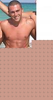 Click image for larger version

Name:	io dopo 5 anni!!.JPG
Views:	222
Size:	43.5 KB
ID:	15971057