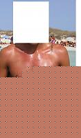 Click image for larger version

Name:	Immagine.JPG
Views:	158
Size:	73.5 KB
ID:	15971058