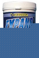 Click image for larger version

Name:	EXPAND120.jpg
Views:	763
Size:	139.2 KB
ID:	15971067