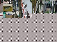 Click image for larger version

Name:	Thailand 2006 mit Alessa 292.jpg
Views:	963
Size:	87.8 KB
ID:	15971074