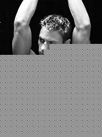 Click image for larger version

Name:	4.jpg
Views:	222
Size:	36.5 KB
ID:	15971084