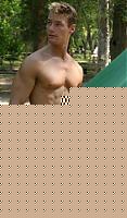 Click image for larger version

Name:	6.jpg
Views:	324
Size:	49.2 KB
ID:	15971085