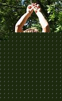 Click image for larger version

Name:	7.jpg
Views:	257
Size:	54.6 KB
ID:	15971086