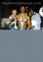 Click image for larger version

Name:	Begin03_LG.jpg
Views:	355
Size:	25.1 KB
ID:	15971091