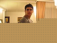 Click image for larger version

Name:	bomb.jpg
Views:	525
Size:	131.3 KB
ID:	15971094
