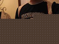 Click image for larger version

Name:	bomb2.jpg
Views:	329
Size:	106.7 KB
ID:	15971095