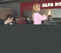 Click image for larger version

Name:	up.jpg
Views:	142
Size:	26.4 KB
ID:	15971097