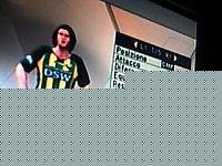 Click image for larger version

Name:	avido 1.jpg
Views:	75
Size:	59.3 KB
ID:	15971100
