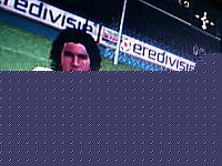 Click image for larger version

Name:	avido 2.jpg
Views:	64
Size:	62.0 KB
ID:	15971101