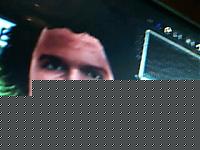 Click image for larger version

Name:	avido 3.jpg
Views:	65
Size:	37.8 KB
ID:	15971102