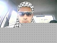 Click image for larger version

Name:	Fusta Terror Bomb Man.JPG
Views:	551
Size:	54.6 KB
ID:	15971103