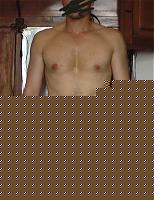 Click image for larger version

Name:	11 7 06.jpg
Views:	190
Size:	45.6 KB
ID:	15971105