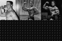 Click image for larger version

Name:	_m621.jpg
Views:	391
Size:	32.0 KB
ID:	15971109
