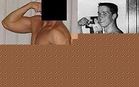 Click image for larger version

Name:	3.JPG
Views:	469
Size:	16.2 KB
ID:	15971110