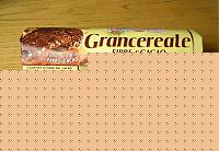 Click image for larger version

Name:	Grancereale_al_cacao_cropped_900x626.jpg
Views:	4618
Size:	65.6 KB
ID:	15971119