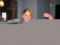 Click image for larger version

Name:	synthol_dickhead.jpg
Views:	144
Size:	49.8 KB
ID:	15971124