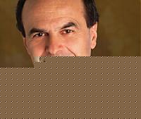 Click image for larger version

Name:	Pier_Luigi_Bersani.jpg
Views:	173
Size:	18.8 KB
ID:	15971126