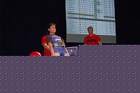 Click image for larger version

Name:	thumbm_DSC_0619.jpg
Views:	166
Size:	29.2 KB
ID:	15971132