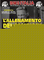 Click image for larger version

Name:	seminario Ruhl.jpg
Views:	103
Size:	73.3 KB
ID:	15971133