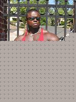Click image for larger version

Name:	sean1.jpg
Views:	245
Size:	86.9 KB
ID:	15971139