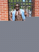 Click image for larger version

Name:	sean2.jpg
Views:	310
Size:	104.6 KB
ID:	15971140