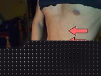 Click image for larger version

Name:	DSC00017pieghe.jpg
Views:	24302
Size:	7.2 KB
ID:	15971142
