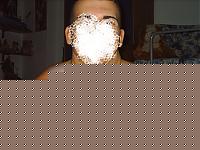 Click image for larger version

Name:	Gianfranco (2).jpg
Views:	239
Size:	66.3 KB
ID:	15971143