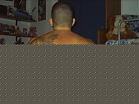 Click image for larger version

Name:	Gianfranco.jpg
Views:	196
Size:	90.7 KB
ID:	15971144