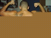 Click image for larger version

Name:	Gianfranco (1).jpg
Views:	222
Size:	98.8 KB
ID:	15971145