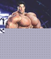 Click image for larger version

Name:	Ideal_Man 1.jpg
Views:	236
Size:	30.7 KB
ID:	15971158