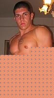Click image for larger version

Name:	3.JPG
Views:	212
Size:	19.6 KB
ID:	15971162