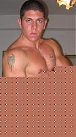 Click image for larger version

Name:	4.JPG
Views:	234
Size:	16.1 KB
ID:	15971163