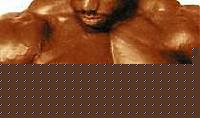 Click image for larger version

Name:	pettorali.jpg
Views:	231
Size:	4.8 KB
ID:	15971164