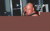 Click image for larger version

Name:	greg.jpg
Views:	359
Size:	21.0 KB
ID:	15971166