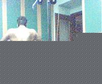 Click image for larger version

Name:	Immagine 008.jpg
Views:	117
Size:	23.4 KB
ID:	15971167