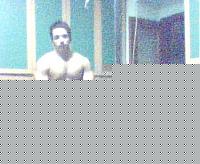 Click image for larger version

Name:	Immagine 005.jpg
Views:	199
Size:	21.6 KB
ID:	15971168