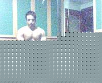 Click image for larger version

Name:	Immagine 006.jpg
Views:	170
Size:	21.8 KB
ID:	15971169