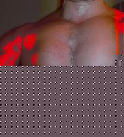 Click image for larger version

Name:	3.JPG
Views:	141
Size:	10.5 KB
ID:	15971170
